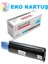 Canon Imagerunner 2025 C-Exv-14 Muadil Fotokopi Toneri 2