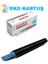 Canon Ir 1025 C-Exv 18 Muadil Toner 2