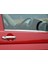 Volkswagen T7 Krom Kapı Kolu 1
