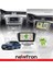 Newfron Volkswagen Passat 2015 2018  B8 Oem Android Multimedya 1