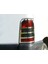 Peugeot Partner 1996-2008 Krom Stop Çerçevesi 4