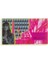 X Emily In Paris Ombre Pudra 2