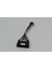 Hyundai Era 2006-2012 Android Teyp Çerçeve (9 Inch) - Soket - Canbus 1