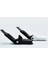 Canon MF216/MF217/MF237W/MF4410/MF4450 Adf Menteşesi 2