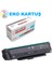 Pantum M6550N PA210 1.6k Çipli Muadil Toner 2