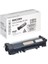 Ricoh SP230DNW Orijinal Toner 2