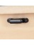 Boyut 1 8 Tarzı Naomı Kanvas Keman Kılıfı Sert Sırt Çantası Fiddle Case Üçgen Şekil Süper Hafif Süspansiyon (Yurt Dışından) 5