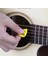 40 Adet Tarzı Pcsbox Abs Plastik Gitar Seçtikleri Bas Plectrum Mediator Gitar Aksesuarları Kalınlığı (Yurt Dışından) 3