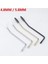 5.8mm Nikel Tarzı 【koea'da Üretilmiştir】 1 Adet Guita Farming System Bidge Am Farming Ba ( #1232 ) (Yurt Dışından) 2