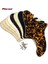 4ply Gri Inci Stili Pleroo Özel Gitar Parçaları - Abd Fd 72 Tele Deluxe Yeniden Yayınlama Gitar Pickguard Için Pickup Boş Değiştirme (Yurt Dışından) 2