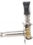 Multitool Tuning Pegs Tuners Makine Kafaları 2r 2l 4 Dize Ukulele Gitar Bas Parçaları Bisiklet Tamir Araçları Kitleri Aksesuar (Yurt Dışından) 4
