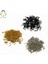 Gümüş Tarzı Lot 3*12MM Bas Gitar Pickguard Vidalar Boşluk Kapağı Jack Kapak Plakası Vida Elektro Gitar Bas Parçaları Aksesuarları Gyh (Yurt Dışından) 3