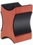 Ahşap Tarzı Gitar Boyun Desteği Yüksek Kararlılık Tutma Enstrümanı Hafif Stand Gitar Beşiği Desteği Ev Için Ukuleles Keman Tutucu (Yurt Dışından) 1