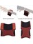 Ahşap Tarzı Gitar Boyun Desteği Yüksek Kararlılık Tutma Enstrümanı Hafif Stand Gitar Beşiği Desteği Ev Için Ukuleles Keman Tutucu (Yurt Dışından) 4