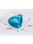 0,46 mm Gitar Seçim Stili Yeni Acoustks Plectrum Selüloit Elektro Pürüzsüz Gitar Pick Aksesuarları (Yurt Dışından) 4