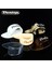 Ivoroid Heavyes M Stili Dunlop Thumb Pick Plectrum Mediator Gitar Parmak Toplama Stili Için, 1 Adet (Yurt Dışından) 2