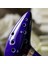 Resim Stili Olarak 12 Delik Ocarina Seramik Alto C Ocarina Flüt Müzik Enstrümanı Efsanesi (Yurt Dışından) 4