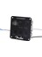 Isys Stili Fishman Isys Onboard Preamps 3 Bant Eq Bas Orta Tiz ve Tuner Hacmi (Yurt Dışından) 2