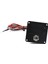 Isys Stili Fishman Isys Onboard Preamps 3 Bant Eq Bas Orta Tiz ve Tuner Hacmi (Yurt Dışından) 4