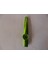 Yeşil Stil Olors Metal Kazoos Müzik Aletleri Flüt Diyafram Ağız Kazoos Müzik Aletleri Gitar Için Iyi Bir Yol Arkadaşı (Yurt Dışından) 1