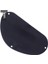 Tooyful Kum Taşlama Gitar Pickguard Boşluğu Gitar Için Kapak Arka Plaka Bas Aksesuar Siyah (Yurt Dışından) 4