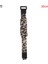 No.11 Stili 1 Adet Gitar Renk Sarar Dizeleri Mute Muter Klavye Susturma Sarar Akustik Elektro Gitar Bas Ukulele Enstrüman Aksesuarı (Yurt Dışından) 1