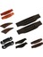 mt 12 G0419 Stili Halk Akustik Gitar Avlusu Köprünün Altında Avlunun Altında Sürücünün Altında Çekme Ipi Panosu Çekme Ipi Panosu Gül Ksilofon Bahçesi (Yurt Dışından) 2