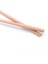 Yeşil Stil 1 Çift Profesyonel Ksilofon Marimba Mallet Drumsticks Vurmalı Parçalar Uzunluk Vurmalı Aksesuarlar (Yurt Dışından) 5
