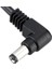 1to6 Stili Yol Papatya Zinciri Kablo Gitar Efekt Pedal Aksesuarı 9V Dc Adaptör Güç Kablosu (Yurt Dışından) 5