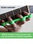 L Tarzı Gitar Genişletici Plastik Akustik Müzik Parmak Uzatma Enstrüman Parmak Gücü Piyano Açıklığı Uygulama Eğitmen Aksesuarları (Yurt Dışından) 3