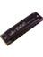 Siyah Stil Sıcak METAL10 Delik Polifoni 3 Renk Yüksek Li Armonika Enstrüman Gaita Ağız Organı Armonica Diatonica Mondharmonica (Yurt Dışından) 1
