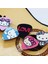 Soach Acoustic Guitar Cat Guitar Picks Bass Guitar Picks Ukulele Parts Musical Instrument Accessories Pick (Yurt Dışından) 3