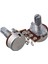 A500K Base Shaft Electric Guitar Tone Potentiometer (Yurt Dışından) 3
