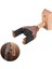 No.6 Tarzı Duvara Montaj Ukulele Gitar Askı Kancası Ukelele Uke Yaylı Enstrüman Tutucu Kaleci Otomatik Kavrama Sistemi Kauçuk Yastık Ahşap Taban (Yurt Dışından) 5