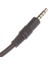 Gitar Arayüzü I-Rig Dönüştürücü Yedek Gitar Telefon Gitar Ses Arabirimi Gitar Tuner Gitar Hattı Irig Dönüştürücü (Yurt Dışından) 3