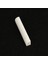 Eyer 80X3X8.5MM Stili 1 Adet Gitar Eyer Somunu Değiştirme Bej Buffalo Kemik Köprü Eyer Somunu Oluklu Gitar Parçaları Aksesuarları (Yurt Dışından) 4