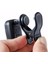 Act-11 Tarzı Acouway Gitar Ukulele Tuner Keman Bas Elektronik Tuning Tuner Klipsli Kromatik Akort Derecesi 5 Tuning Modeli ile Döndürme (Yurt Dışından) 3