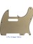 3ply Vintage Sarı Stil Pleroo Gitar Parçaları - Abd Standardı Için 8 Vida Deliği 62 Yıl Tele Telecaster Gitar Pickguard Çizik Plakası, Çok Renkli Seçim (Yurt Dışından) 1