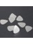 Ack Gitar Seçtikleri Plectru Paslanmaz Çelik Metal Elektro Gitar Baks Plectrum Gitar Parçaları ve Aksesuarları Gyh (Yurt Dışından) 3