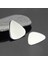 Ack Gitar Seçtikleri Plectru Paslanmaz Çelik Metal Elektro Gitar Baks Plectrum Gitar Parçaları ve Aksesuarları Gyh (Yurt Dışından) 4
