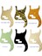 4ply Kırmızı Inci Stili Özel Parçalar Li Elektro Gitar - Abd Meksika Fd Standart P Bas Gitar Pickguard Scratch Plate Için (Yurt Dışından) 3