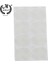 Beyaz-0.3mm Tarzı M Mbat ve Alto Tenor Saksafon Klarnet Ağızlık Yamalar Pedler Yastıklar Nefesli Enstrüman Aksesuarları (Yurt Dışından) 3