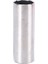 70 mm Tarzı Olished Elektro Gitar Slider Çelik Gitar Slide Uzunluk Paslanmaz Slider Guitarra Pürüzsüz Kenar (Yurt Dışından) 3