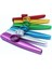 Yeşil Stil Yeni 1 Adet Metal Kazoos Müzik Aletleri Flüt Diyafram Ağız Kazoos Müzik Aletleri Gitar Için Iyi Arkadaş (Yurt Dışından) 3