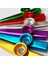 Yeşil Stil Yeni 1 Adet Metal Kazoos Müzik Aletleri Flüt Diyafram Ağız Kazoos Müzik Aletleri Gitar Için Iyi Arkadaş (Yurt Dışından) 5