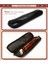 F Key Add Bag Style Cdefg Anahtar Beyaz Flüt El Yapımı Bambu Flüt Enstrüman Profesyonel Flüt Dizi Çizgili Yeni Başlayanlar Için De Uygundur (Yurt Dışından) 1