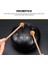 Kırmızı Stil 1 Çift Profesyonel Dil Davul Drumstick Ksilofon Marimba Tokmak Çocuk Yetişkin Vurmalı Enstrüman Aksesuarları Için (Yurt Dışından) 4