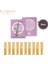 No.2.5 Tarzı Naomı Ack Tenor Saksafon Kamış Gücü Bb Sax Kamış Nefesli Enstrüman Aksesuarları Acemi Kullanım (Yurt Dışından) 2