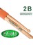 Hrm 2b Hickory Tarzı Tama Rhythm Mate Davul Çubuğu Hrm 5A 5b 2b 7A Hickory Maple Drumsticks (Yurt Dışından) 1