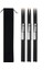Siyah Çanta Stili 1 Pairs Profesyonel Bateri Taşıma Çantası ile 5A Akçaağaç Ahşap Hafif Müzik Grubu Klasik Drumsticks Yeni Başlayanlar Enstrümanlar (Yurt Dışından) 5